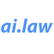 ai.law