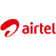Airtel Fiber