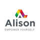 Alison IT & Computing