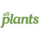 all plants