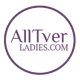 AllTverLadies.com
