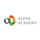 Alpha Academy Languages