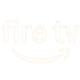 Amazon Fire TV