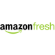 Amazon Fresh