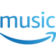 Amazon Music