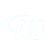 Amen University Certification