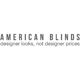 American Blinds