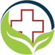 American Health Care Academy Certification