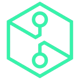 Analyst Builder
