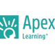 Apex Learning Education