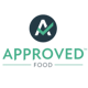 Approved Food