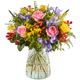 Arena Flowers