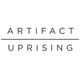 Artifact Uprising