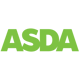 ASDA photo