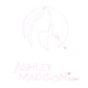 Ashley Madison