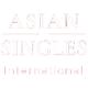 Asian Singles