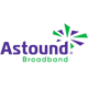 Astound 1000