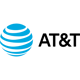 AT&T 500