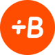 Babbel