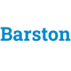 Barston College Language Courses