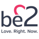be2