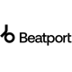 Beatport