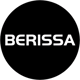 BERISSA Blinds