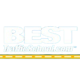 Best Traffic School