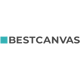 Bestcanvas