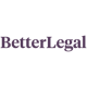 BetterLegal