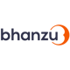 Bhanzu