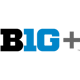 Big Ten Plus