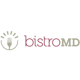 BistroMD