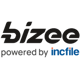 Bizee