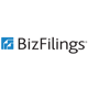 BizFilings