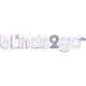 Blinds 2go Curtains