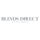 Blinds Direct