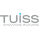 Blinds Online by Tuiss Custom Curtains