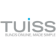 Blinds Online by Tuiss