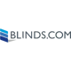 Blinds.com
