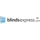 BlindsExpress.com