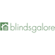 Blindsgalore