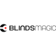 BlindsMagic