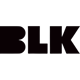 BLK