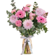Bloom Magic