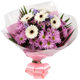 Blooma Florist