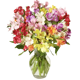 BloomsyBox