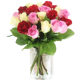 Blossoming Gifts