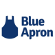 Blue Apron