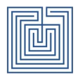 Blueprint LSAT